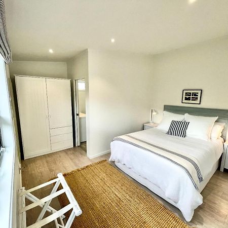 Sailor'S Cottage - Stay Waiheke Blackpool 외부 사진
